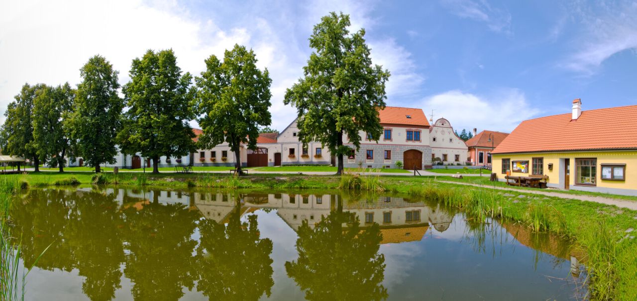 Počet Zelených obcí se rozrostl o čtvrtinu. REMA Systém nově poskytuje starostům návštěvy odborníků