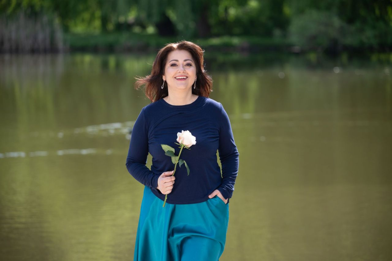 Festival Rosa Bohemica přiblíží krásy Česka. Hudbou rozezní zámek v Nižboru, kostel i sídlo Karla Čapka