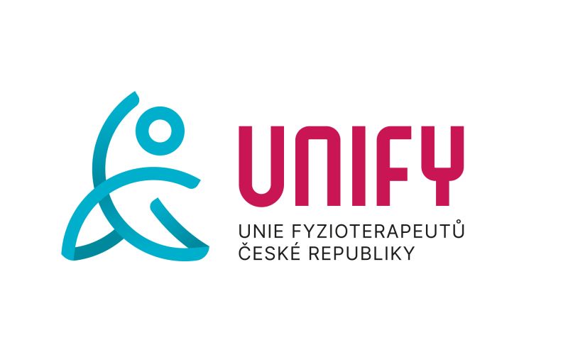 Reakce UNIFY ČR, z.s. na článek „Policie viní známého fyzioterapeuta ze znásilnění 11 dívek