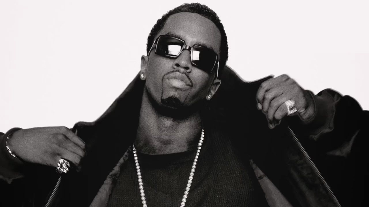 P. Diddy kolem sebe rozvinul kulturu násilí a zneužívání. Spletitou síť rozplétá nová série od Investigation Discovery