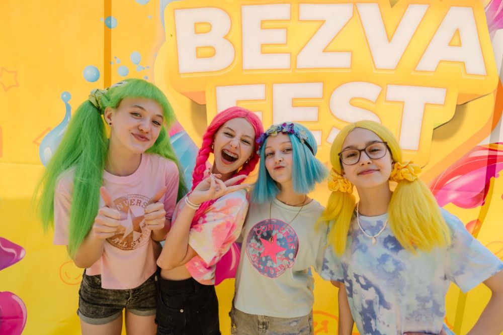 Vánoce jinak: darujte dětem společný zážitek