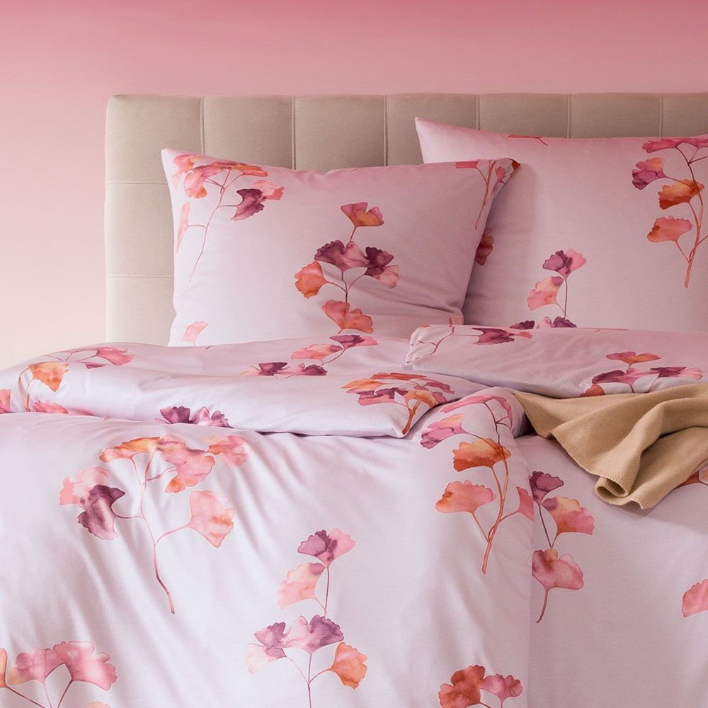 Láska sluší každé domácnosti