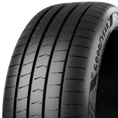 goodyear-rozsiruje-radu-eagle-f1-asymmetric-6-na-nejvetsi-nabidku-v-historii