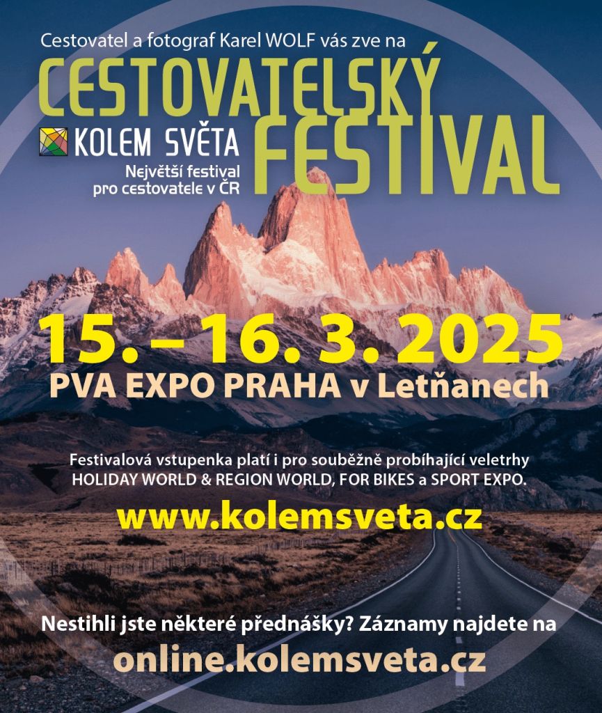 festival-kolem-sveta-2025