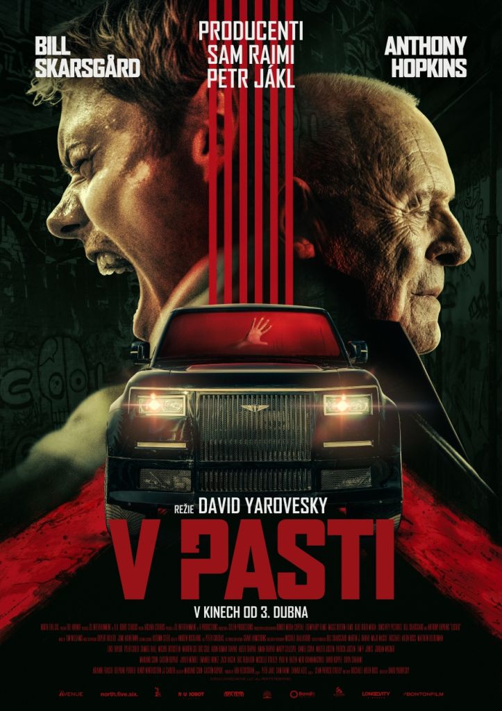 producent-petr-jakl-natocil-mucivy-thriller-v-pasti-s-hollywoodskymi-hvezdami-anthonym-hopkinsem-a-billem-skarsg-rdem