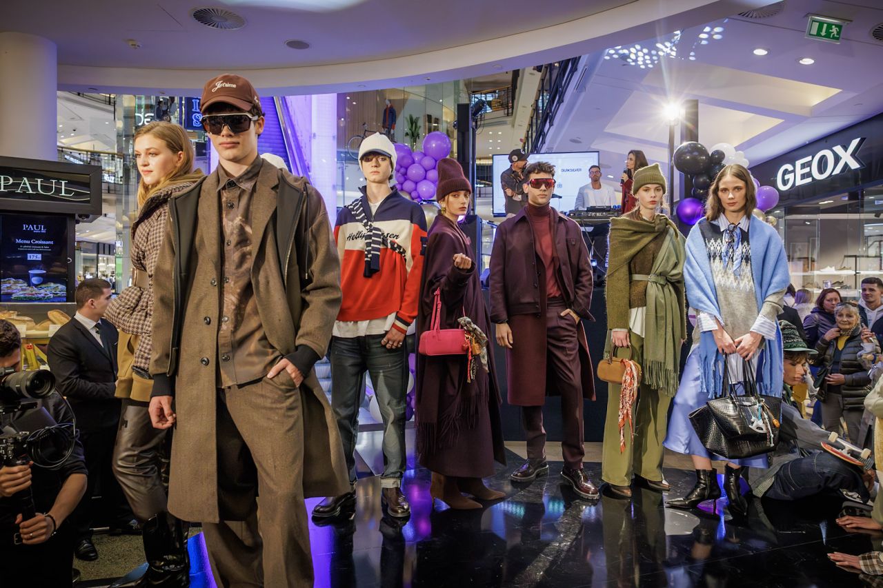 osmnact-let-stylu-zazitku-a-inspirace-palladium-slavilo-s-tisici-hosty