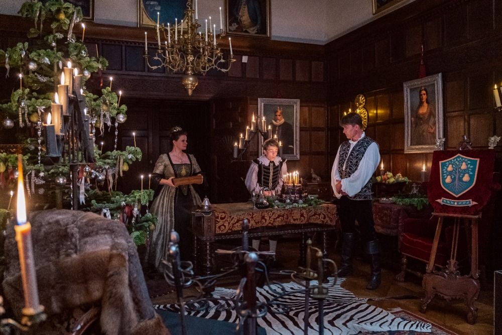 nova-pohadka-stella-spojuje-kouzlo-tradice-s-tematy-dneska