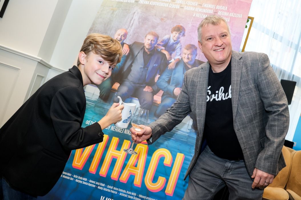 smirovani-trapasy-a-dojemne-momenty-svihaci-pobavi-i-prekvapi