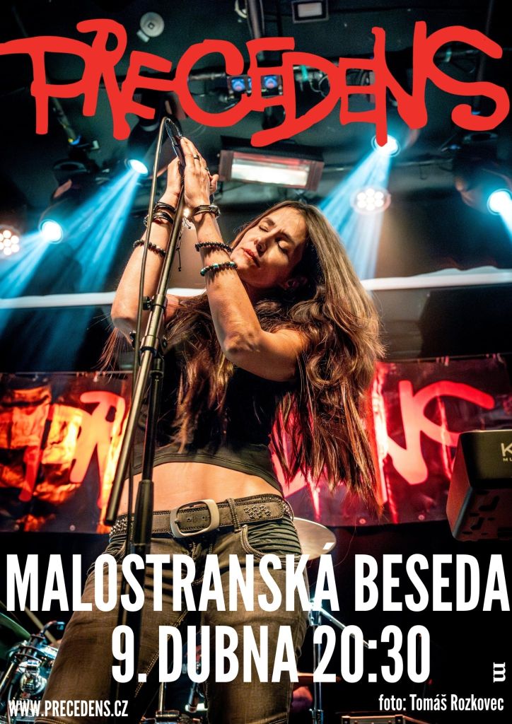 ja-uplne-na-muzy-neverim-rika-rocker-a-malir-martin-nemec