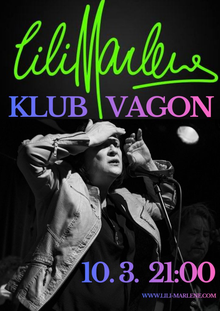 ja-uplne-na-muzy-neverim-rika-rocker-a-malir-martin-nemec