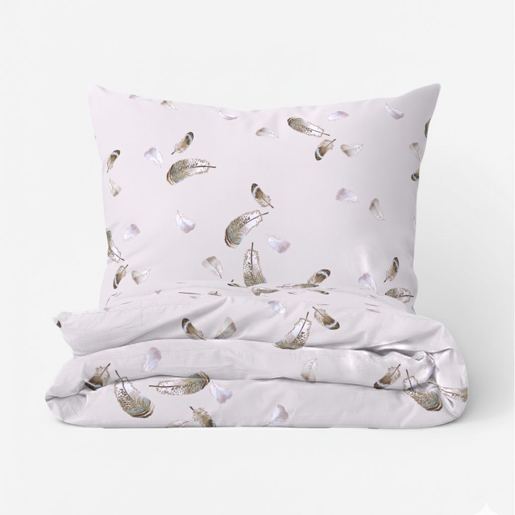 laska-slusi-kazde-domacnosti