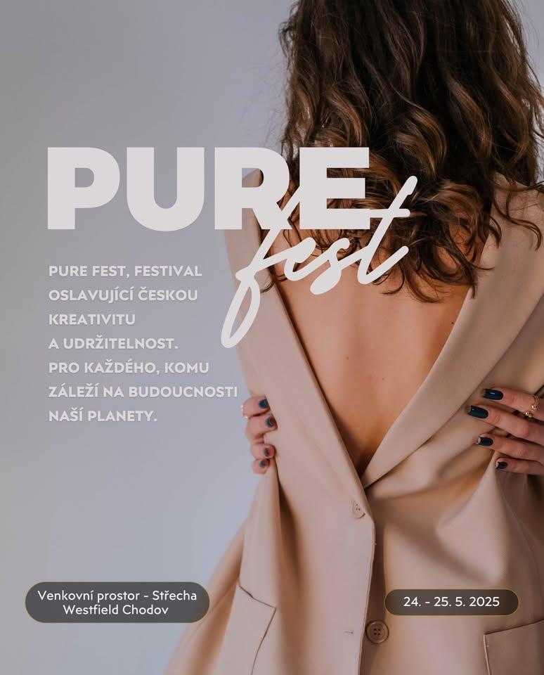 PURE fest